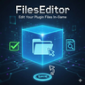 FilesEditor