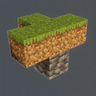 UndergroundViewDistance