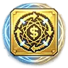 Syncmoney