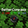 BetterCompass
