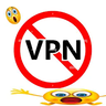 miskaa's antiVPN