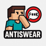 AntiSwear