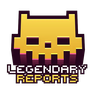 Legendary Reports