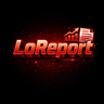 Loreport