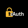 zAuth