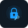Keyless