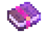 Fteleport