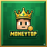 MoneyTop