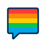 Axochat