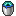 Pearl Bucket