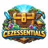 CEZESSENTIALS