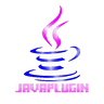 JavaPlugin