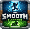 The Smooth Elevator
