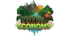NitroEconomy