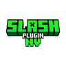 Slash Nightvision