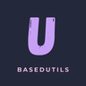 BasedUtils