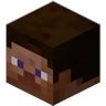 HeadHunter Enchant