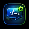discord Command Logger