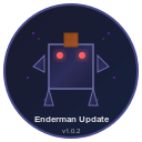 Enderman Update