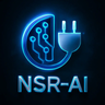 NSR-AI