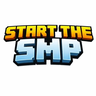 Start The SMP