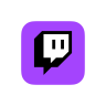 Twitch Live Announcer