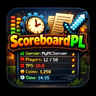 ScoreboardPL