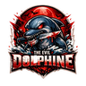 The Evil Dolphine