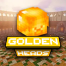 Golden Heads