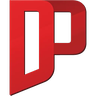 DP-Auction