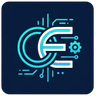 ConfigEdit
