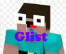 NoobGlist