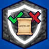 Bedrock Restrictor