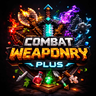 Combat Weaponary Plus