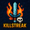 KillStreakReward