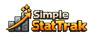 Simple StatTrak