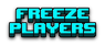 Freezeplayers