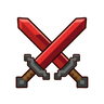 Flaxa Combat – Advanced PvP System with Combat Tag
