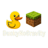 DuckyNoGravity