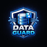 Data Guard
