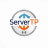 ServerTP
