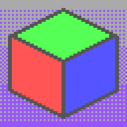 Quarters (Apartments for Towny)