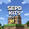 Sepd_Kits