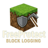 FreeProtect