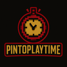 PintoPlaytime