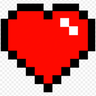 Life Steal Plugin