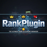 RankPlugin with luckperms