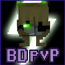 KoHs Bedrock Essentials pvp