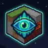 NightVisionPlusPlus