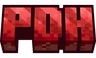 PulseDropHead